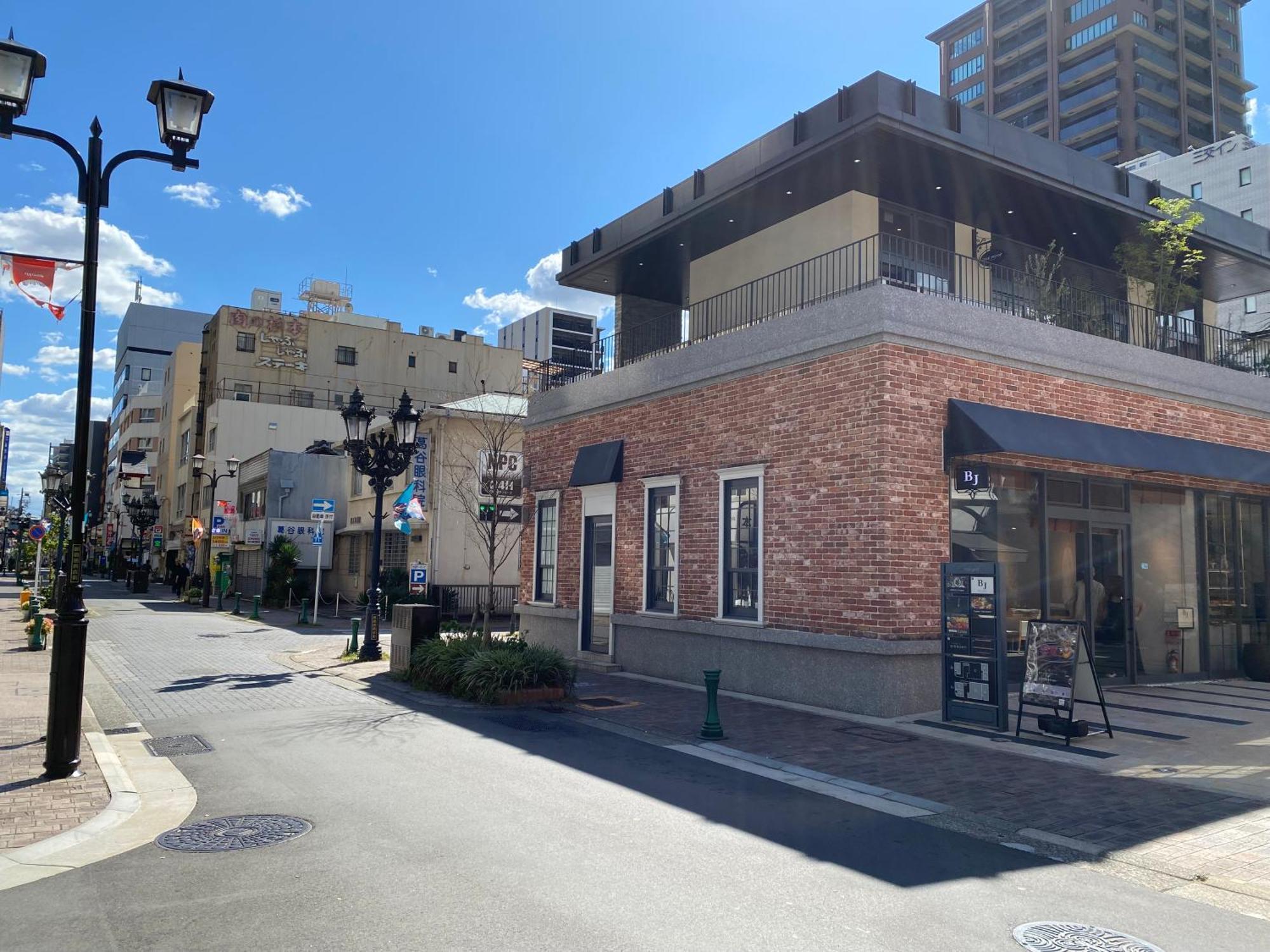 Sanco Inn Nagoya Fushimi Exterior foto